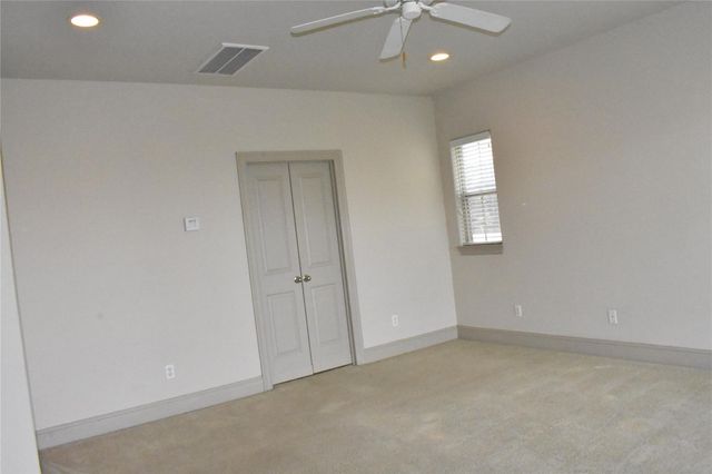 2922 Leeland Street, Houston, TX 77003