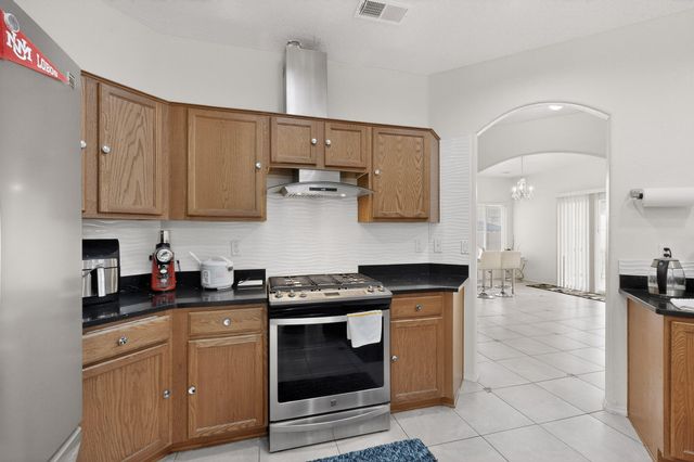 1940 Black Gold Street SE, Albuquerque, NM 87123