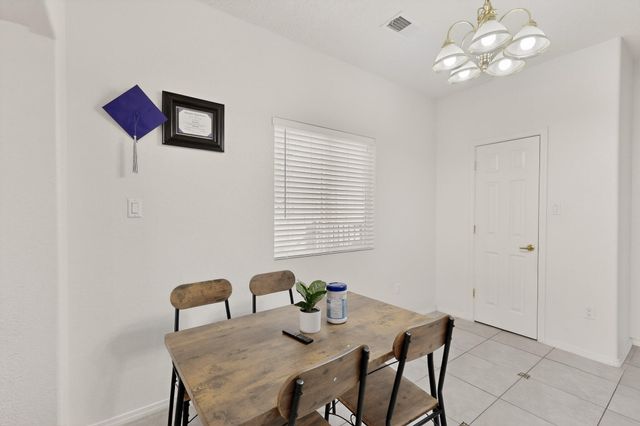 1940 Black Gold Street SE, Albuquerque, NM 87123