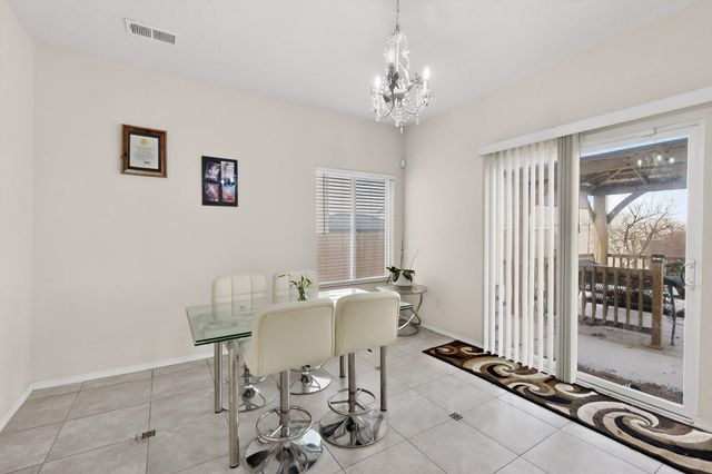 1940 Black Gold Street SE, Albuquerque, NM 87123