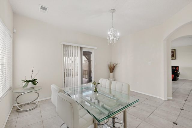 1940 Black Gold Street SE, Albuquerque, NM 87123