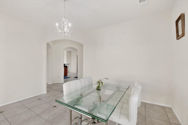 1940 Black Gold Street SE, Albuquerque, NM 87123