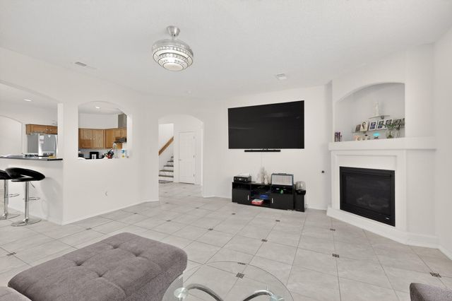 1940 Black Gold Street SE, Albuquerque, NM 87123