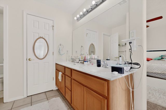 1940 Black Gold Street SE, Albuquerque, NM 87123