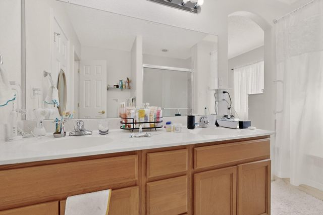 1940 Black Gold Street SE, Albuquerque, NM 87123