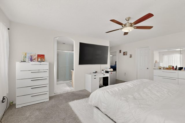 1940 Black Gold Street SE, Albuquerque, NM 87123