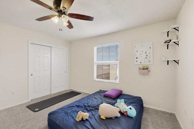 1940 Black Gold Street SE, Albuquerque, NM 87123