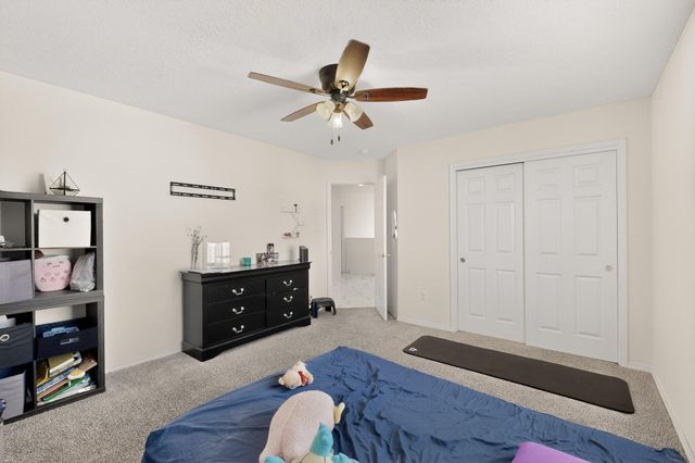 1940 Black Gold Street SE, Albuquerque, NM 87123