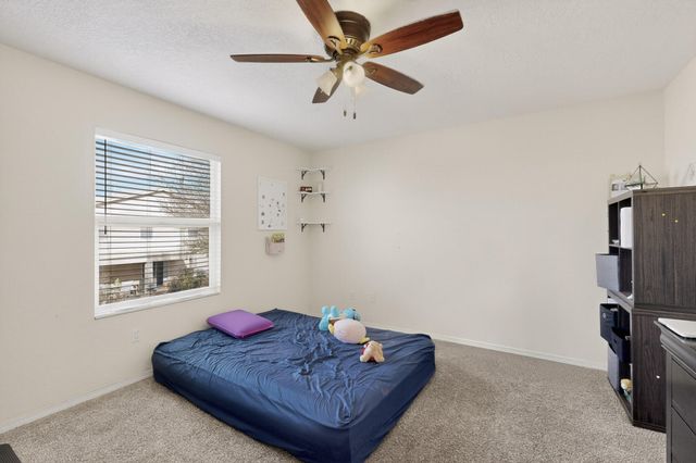 1940 Black Gold Street SE, Albuquerque, NM 87123