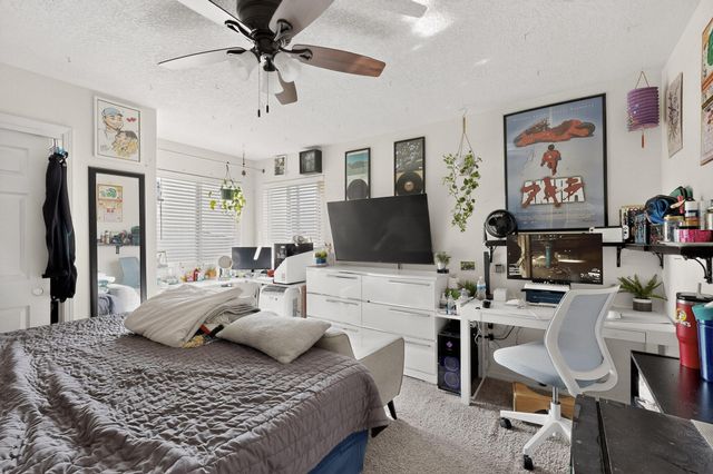 1940 Black Gold Street SE, Albuquerque, NM 87123