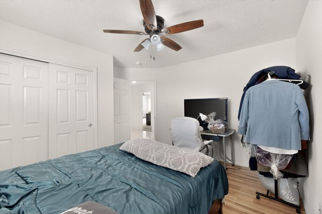 1940 Black Gold Street SE, Albuquerque, NM 87123