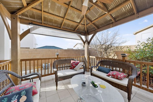 1940 Black Gold Street SE, Albuquerque, NM 87123