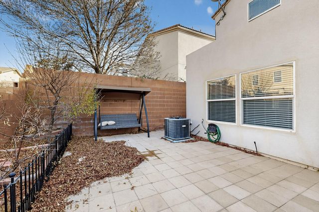 1940 Black Gold Street SE, Albuquerque, NM 87123