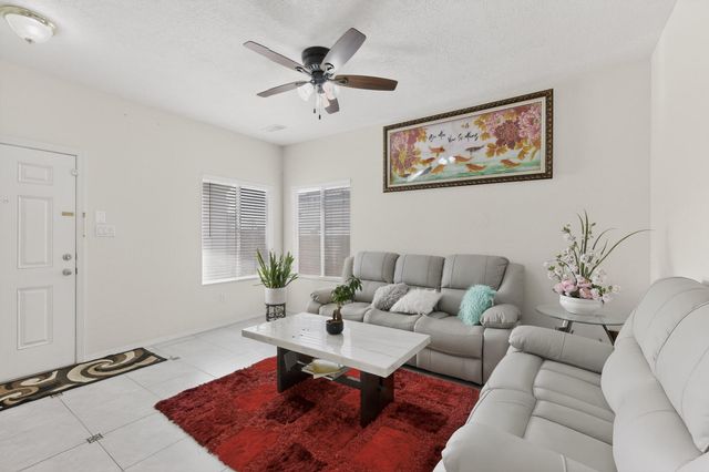 1940 Black Gold Street SE, Albuquerque, NM 87123