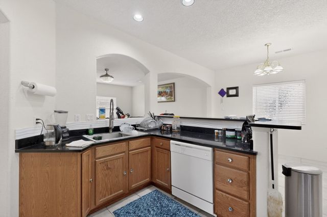 1940 Black Gold Street SE, Albuquerque, NM 87123