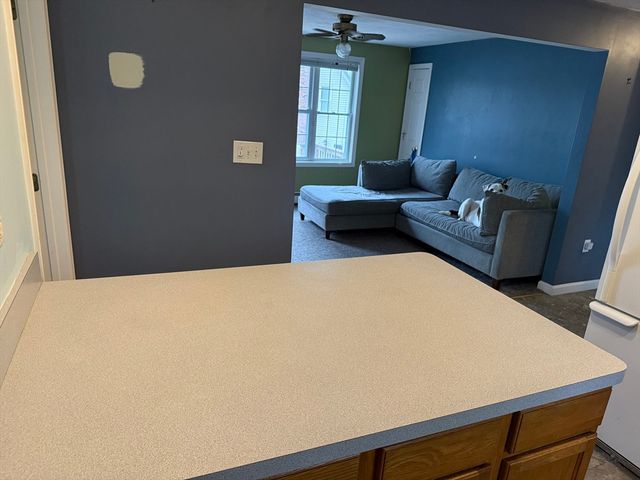 18 A St, Wrentham, MA 02093