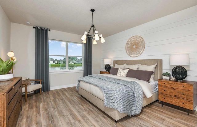 8352 SW 58TH LOOP, Ocala, FL 34481