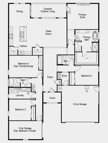 9970 Jeff Handy Dr, Sacramento, CA 95829