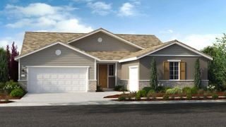 9970 Jeff Handy Dr, Sacramento, CA 95829