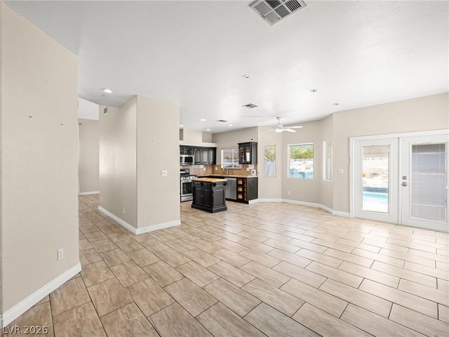 3642 South Riley Street, Las Vegas, NV 89147