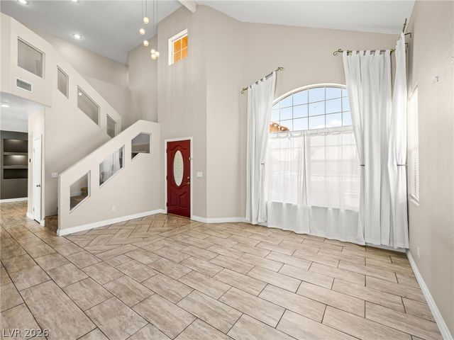 3642 South Riley Street, Las Vegas, NV 89147