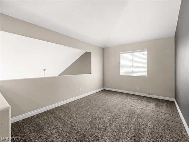 3642 South Riley Street, Las Vegas, NV 89147