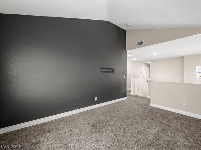 3642 South Riley Street, Las Vegas, NV 89147