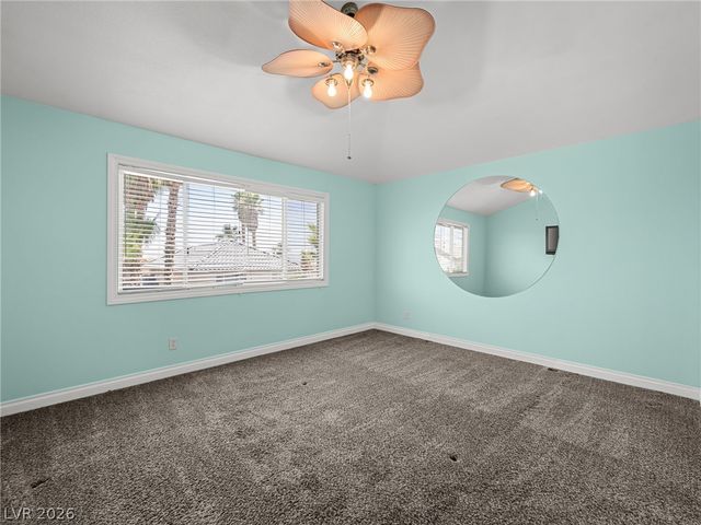 3642 South Riley Street, Las Vegas, NV 89147