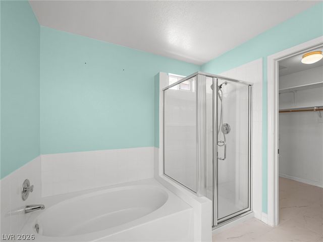 3642 South Riley Street, Las Vegas, NV 89147