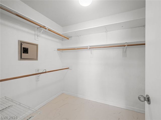 3642 South Riley Street, Las Vegas, NV 89147