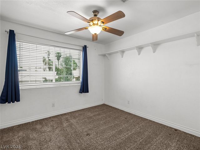 3642 South Riley Street, Las Vegas, NV 89147