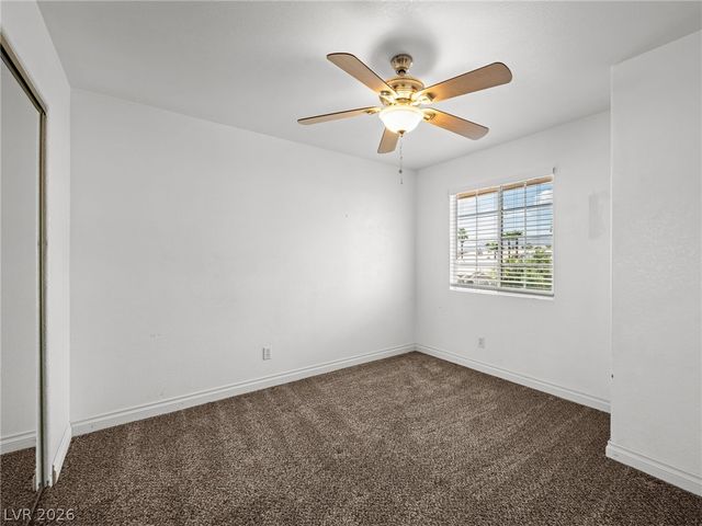 3642 South Riley Street, Las Vegas, NV 89147
