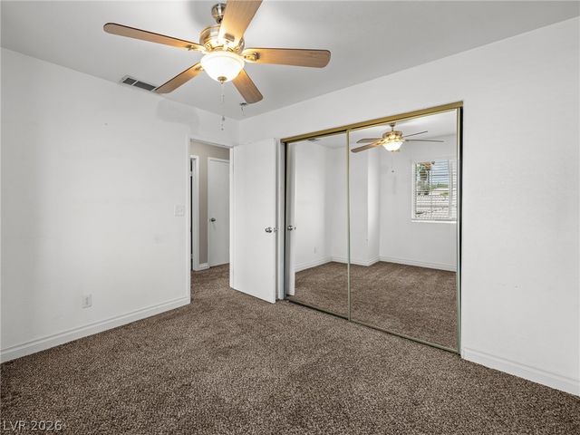 3642 South Riley Street, Las Vegas, NV 89147