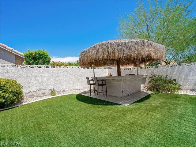 3642 South Riley Street, Las Vegas, NV 89147