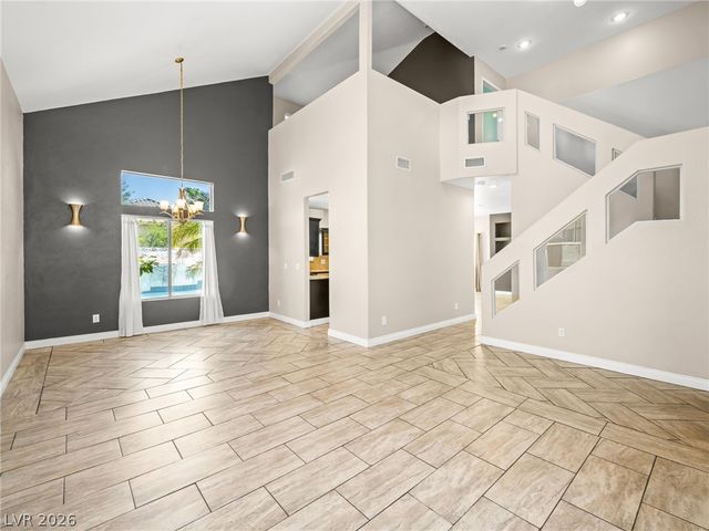 3642 South Riley Street, Las Vegas, NV 89147