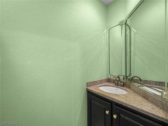 3642 South Riley Street, Las Vegas, NV 89147