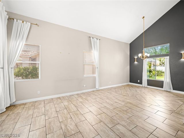 3642 South Riley Street, Las Vegas, NV 89147