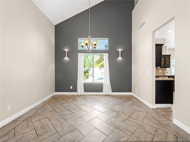 3642 South Riley Street, Las Vegas, NV 89147