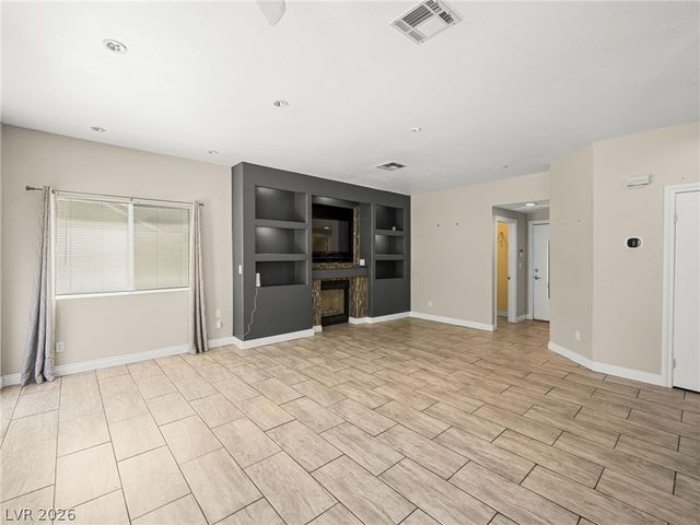 3642 South Riley Street, Las Vegas, NV 89147