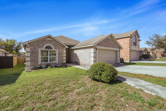 6050 Lakefront, San Antonio, TX 78222