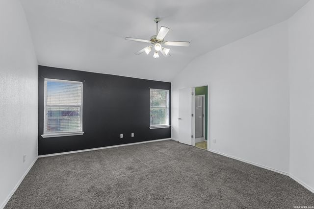 6050 Lakefront, San Antonio, TX 78222