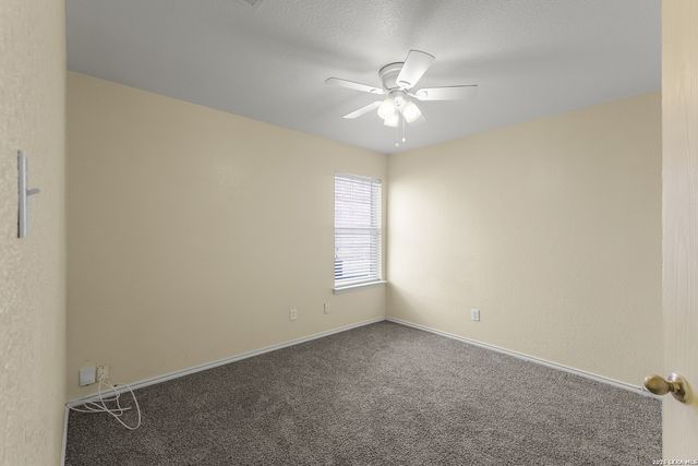 6050 Lakefront, San Antonio, TX 78222