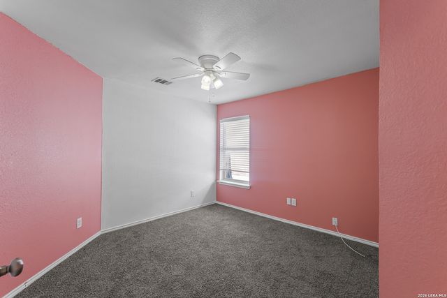 6050 Lakefront, San Antonio, TX 78222