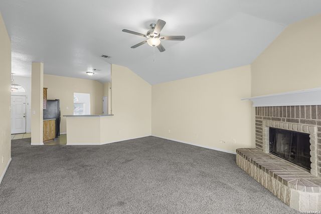 6050 Lakefront, San Antonio, TX 78222