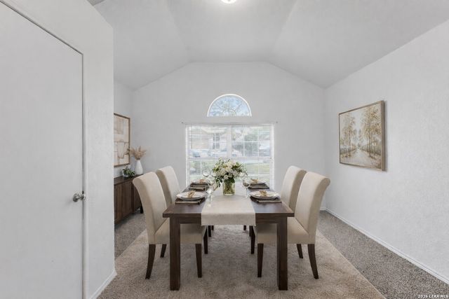 6050 Lakefront, San Antonio, TX 78222