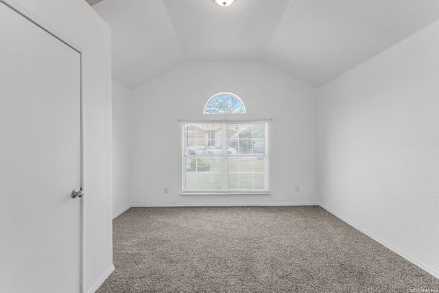 6050 Lakefront, San Antonio, TX 78222