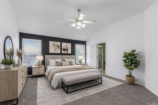 6050 Lakefront, San Antonio, TX 78222