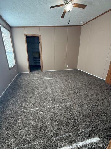 215 Miller Avenue, Sellersburg, IN 47172