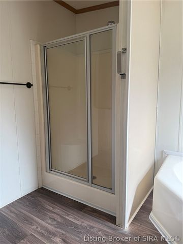 215 Miller Avenue, Sellersburg, IN 47172