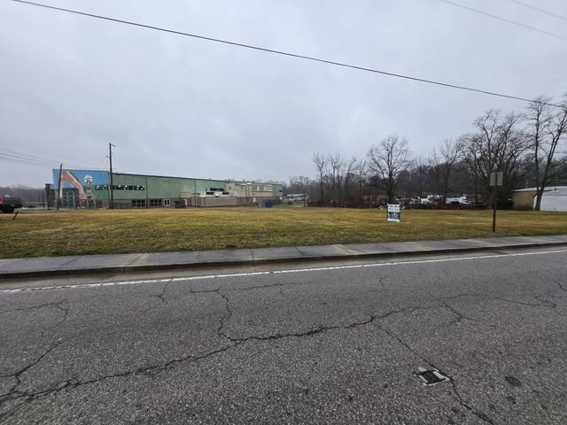 0 Campbell, Manchester, TN 37355